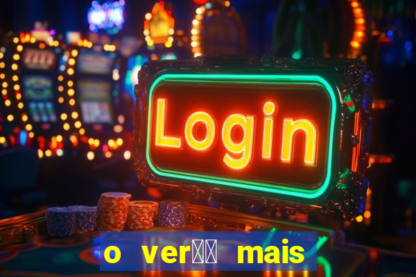 o ver鑼玱 mais quente filme completo dublado